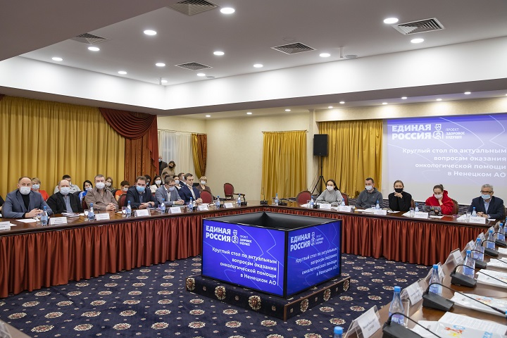 IIBR3575 2.jpg
